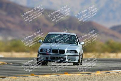 media/Mar-16-2025-Speed Ventures CVR (Sun) [[04681430d3]]/6-Yellow Group/Session 1 (Turn 14)/